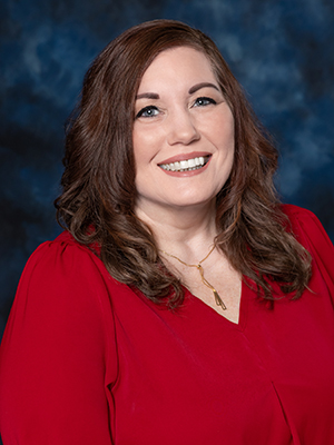 Paula Hatley