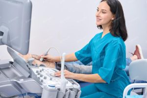 Echocardiography _ DSC02439-medium